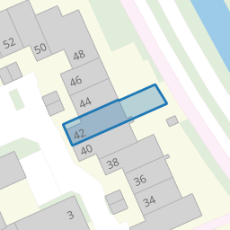 Perceel WGN00-B-8678