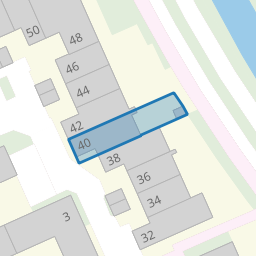 Perceel WGN00-B-8679