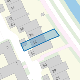 Perceel WGN00-B-8682