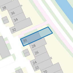 Perceel WGN00-B-8684