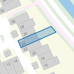 Perceel WGN00-B-8687