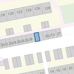 Perceel WGN00-B-8711