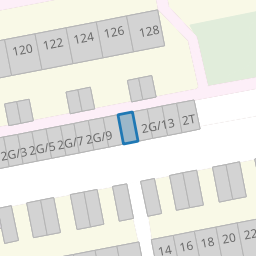 Perceel WGN00-B-8712