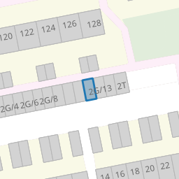 Perceel WGN00-B-8713