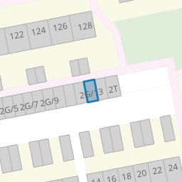 Perceel WGN00-B-8714