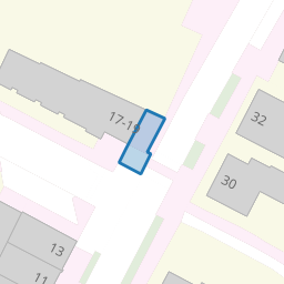 Perceel WGN00-B-8722