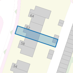 Perceel WGN00-B-8725