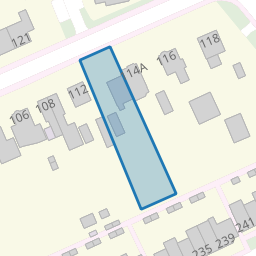 Perceel WGN00-B-8735