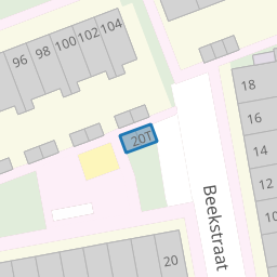 Perceel WGN00-B-8748