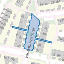 Perceel WGN00-B-8755