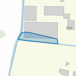 Perceel WGN00-B-8767