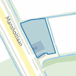 Perceel WGN00-B-8780