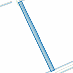 Perceel WGN00-B-8781