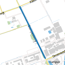 Perceel WGN00-B-8782