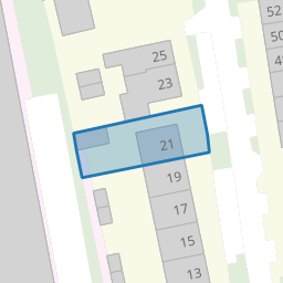 Perceel WGN00-B-8783