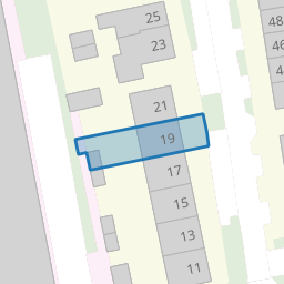 Perceel WGN00-B-8784