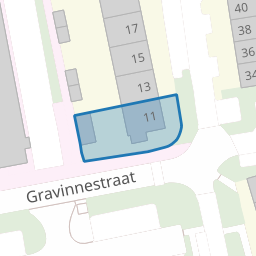 Perceel WGN00-B-8788