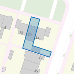 Perceel WGN00-B-8792