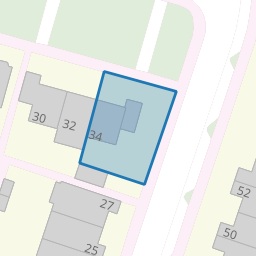 Perceel WGN00-B-8793