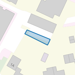 Perceel WGN00-B-8801