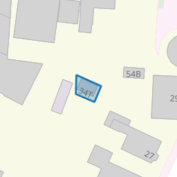 Perceel WGN00-B-8803