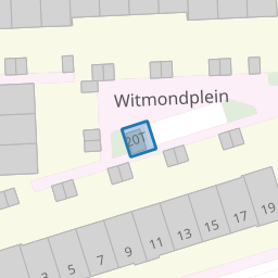 Perceel WGN00-B-8805