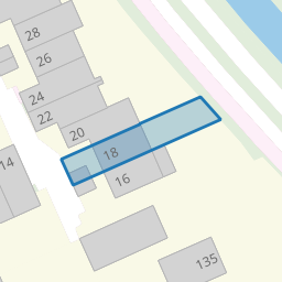 Perceel WGN00-B-8812