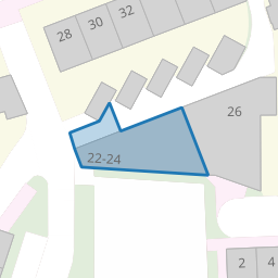 Perceel WGN00-B-8818