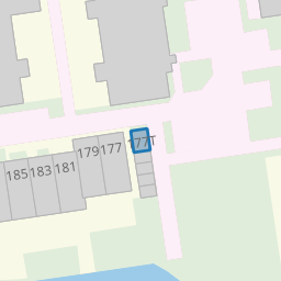 Perceel WGN00-B-8825