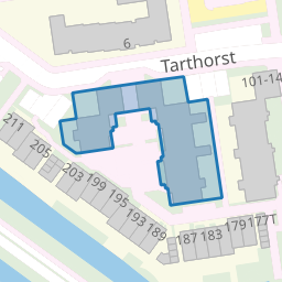 Perceel WGN00-B-8826