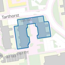 Perceel WGN00-B-8827