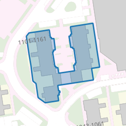 Perceel WGN00-B-8828