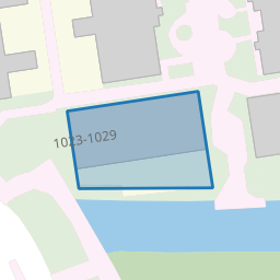 Perceel WGN00-B-8830