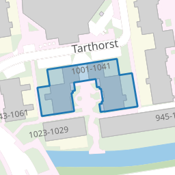 Perceel WGN00-B-8831