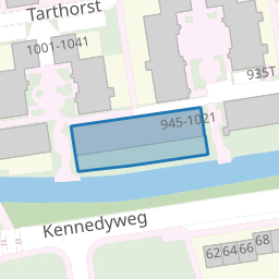 Perceel WGN00-B-8832