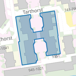 Perceel WGN00-B-8833