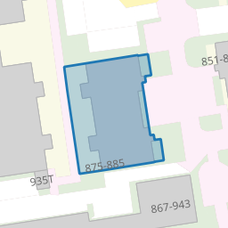 Perceel WGN00-B-8835