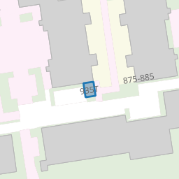 Perceel WGN00-B-8836