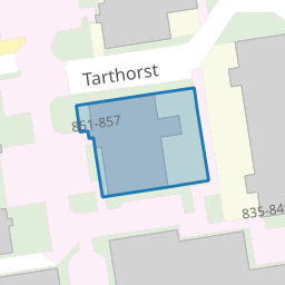 Perceel WGN00-B-8840