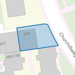 Perceel WGN00-B-8842