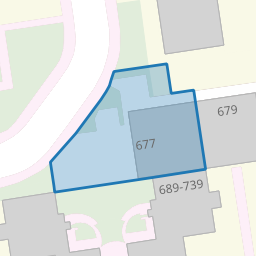 Perceel WGN00-B-8843