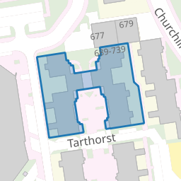 Perceel WGN00-B-8844