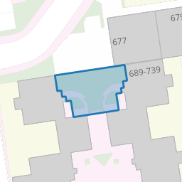 Perceel WGN00-B-8845