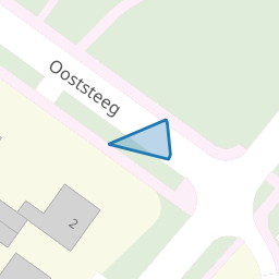 Perceel WGN00-B-8849