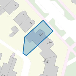 Perceel WGN00-B-8851