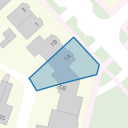 Perceel WGN00-B-8852