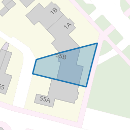 Perceel WGN00-B-8853