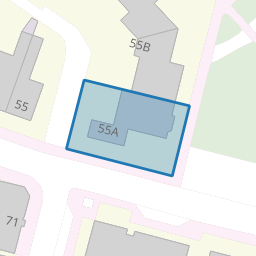 Perceel WGN00-B-8854