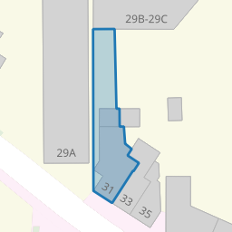 Perceel WGN00-B-8860