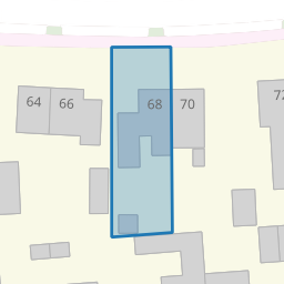 Perceel WGN00-B-8863